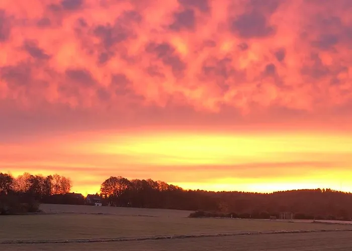 Apartamento Carpe Diem