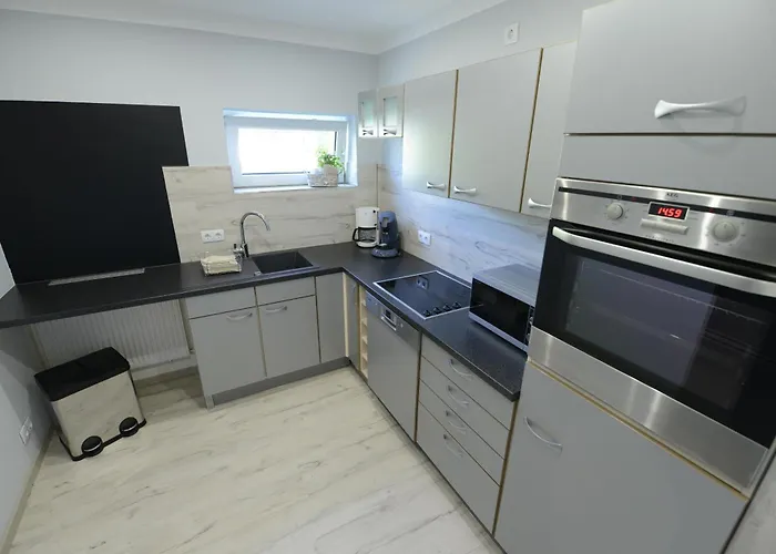 Carpe Diem Scheuerfeld