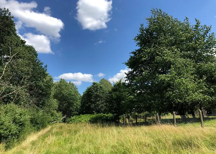 Carpe Diem Apartamento *