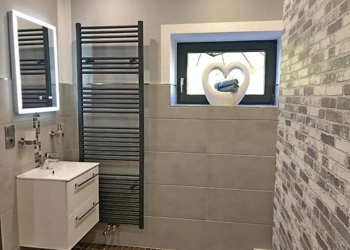 Carpe Diem Scheuerfeld