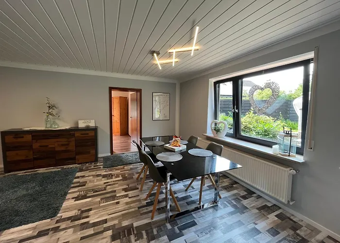 Apartamento Carpe Diem