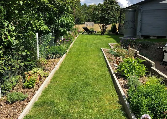 Carpe Diem Scheuerfeld